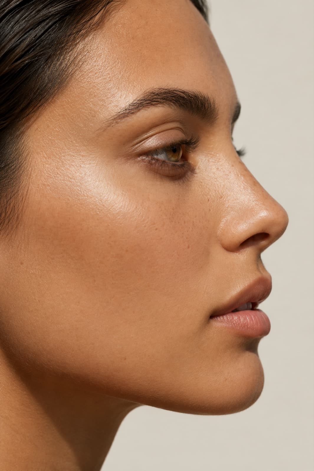 Skin Glow